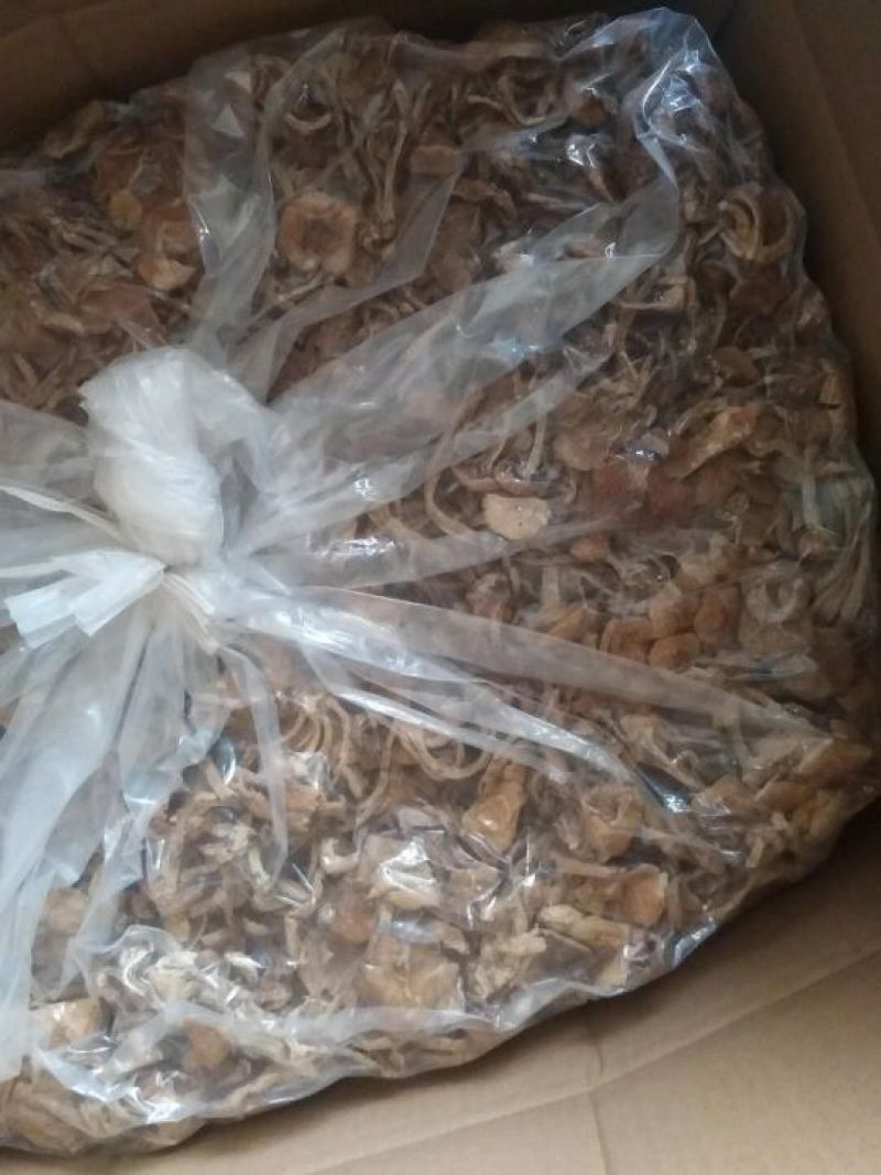 带根华子量大优惠
