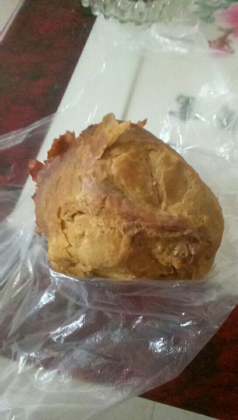 鸡宝
