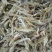 墨鱼干蒸煮鱼干