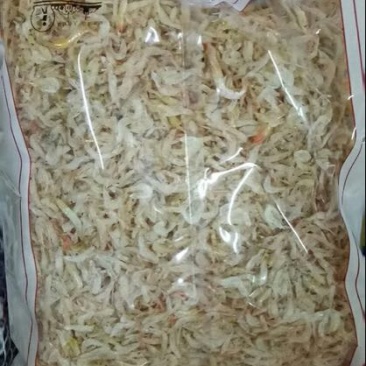 虾皮一级