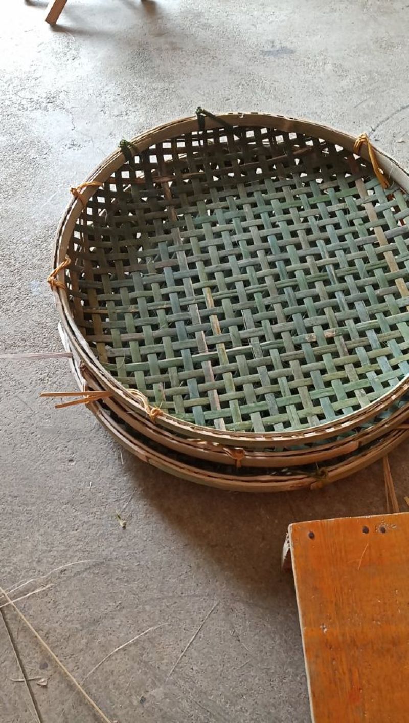 欢迎来采购