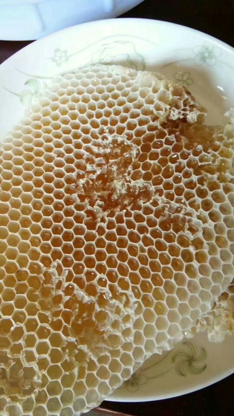 蜂蜜
