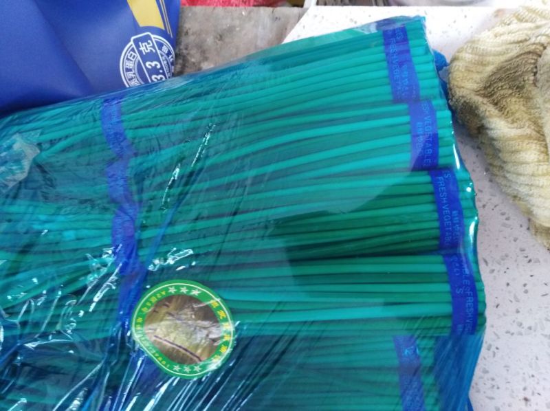 中牟红帽蒜薹，价格不贵有意者请联系。