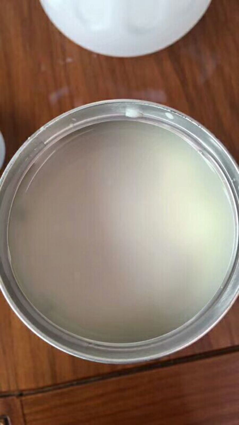 椰汁清补凉，一级纯
