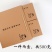 安溪铁观音特级精选优质茶叶250克×2盒/件包邮