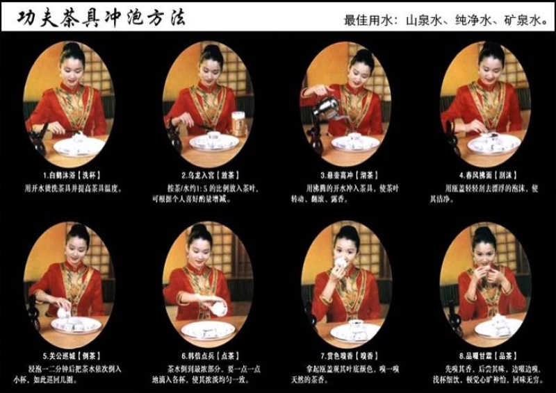 安溪铁观音特级精选优质茶叶250克×2盒/件包邮