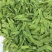 荷兰豆量大，精品。