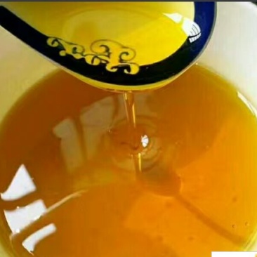 纯本地冬菜籽，高出油油菜籽1