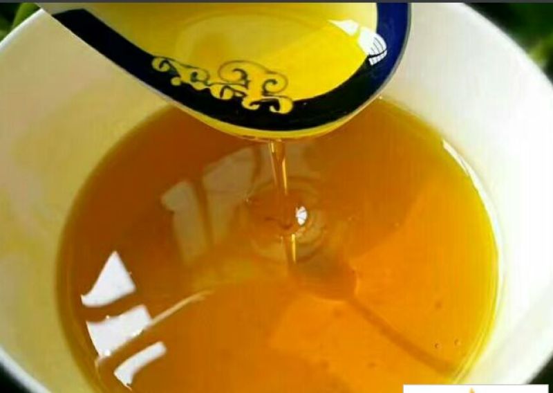 纯本地冬菜籽，高出油油菜籽1