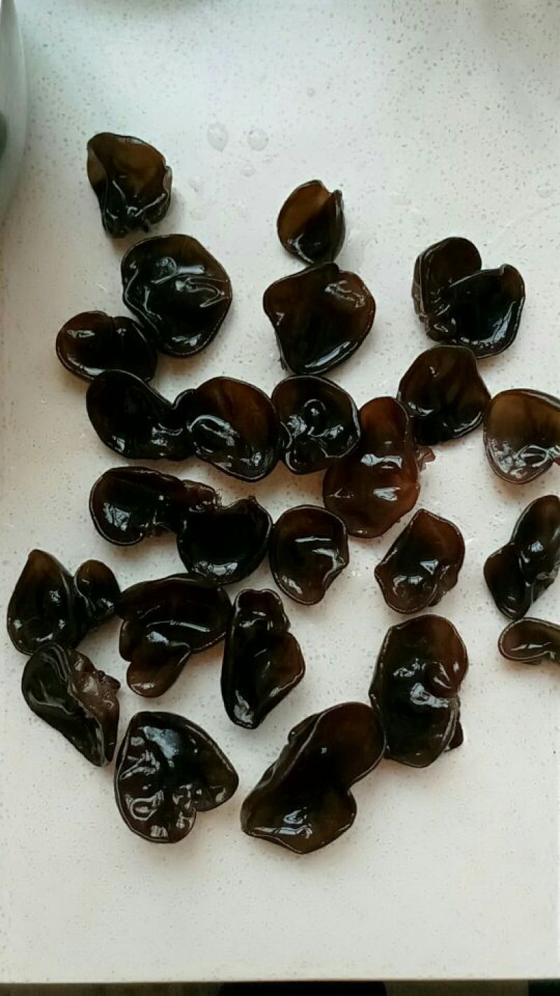 春耳一级
