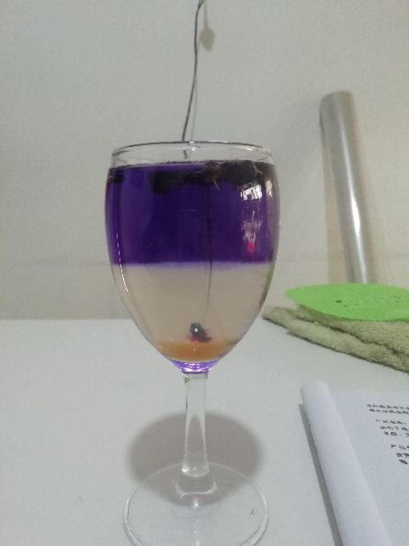 蜂蜜