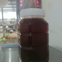 蜂蜜