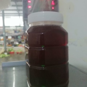 蜂蜜
