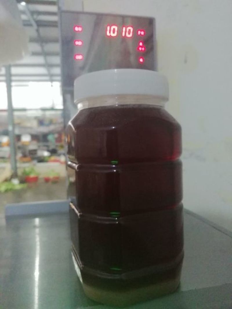 蜂蜜