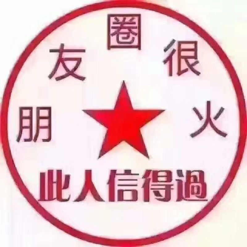 【对接客户】精品无籽美都西瓜甘肃发货6~12斤诚信经营