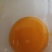 土鹅蛋食用