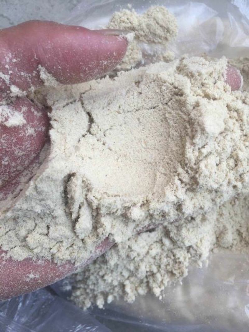 米糠