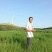 纯亚麻籽油