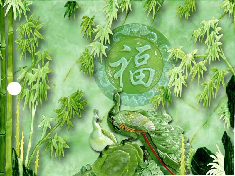 玻璃菜板