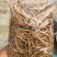庆阳黄花菜农家自产自销无添加纯手工自然晾晒500g