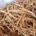 庆阳黄花菜农家自产自销无添加纯手工自然晾晒500g
