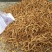 庆阳黄花菜农家自产自销无添加纯手工自然晾晒500g