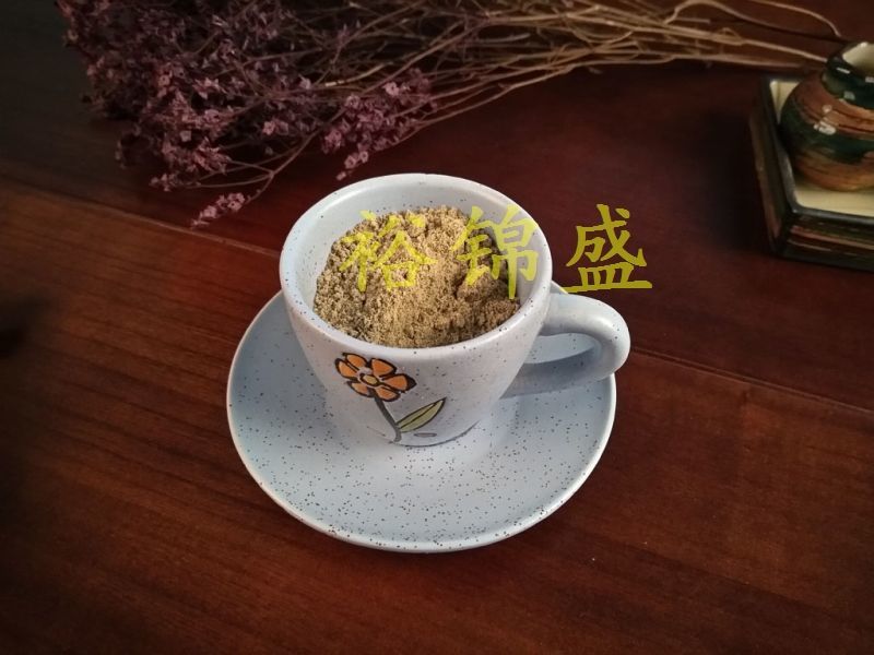 黑豆浆粉/五谷杂粮粉代餐减肥美容祛湿粉