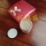 黑豆浆粉/五谷杂粮粉代餐减肥美容祛湿粉