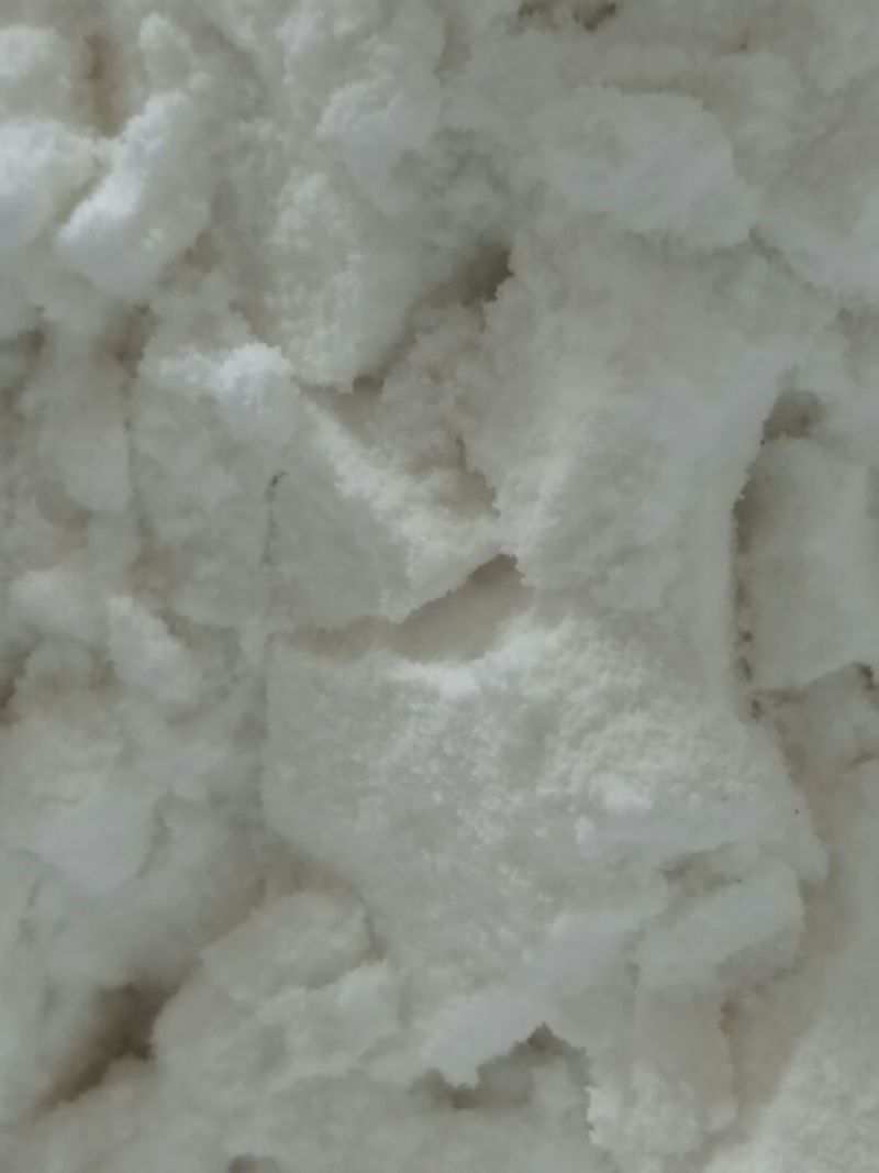纯葛根粉厂家批发藤县和平葛粉种植葛根粉500g包邮