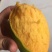 鸡蛋芒4两以上
