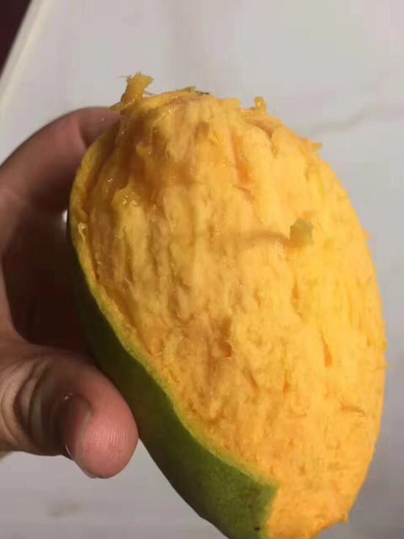 鸡蛋芒4两以上