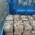 荷兰十五土豆