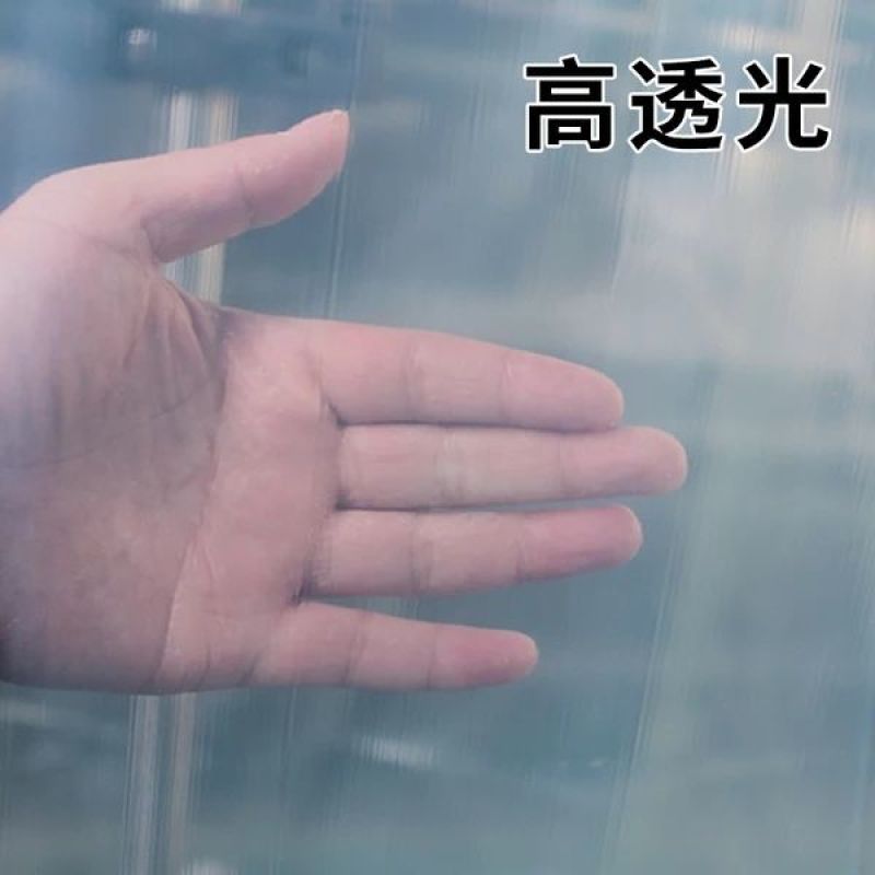 无滴膜