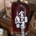 纯野生金线莲酒