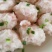 墨鱼胶虾滑饼