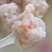 墨鱼胶虾滑饼