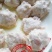 墨鱼胶虾滑饼
