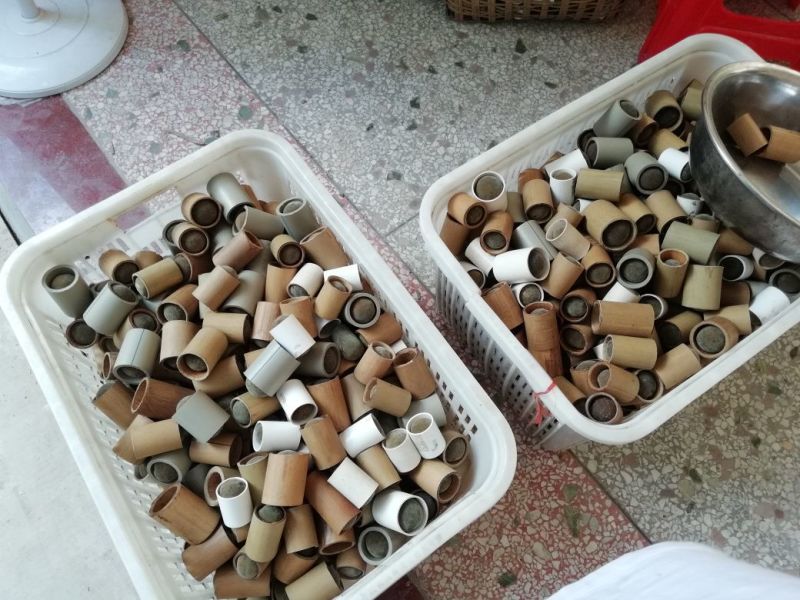 正毛橘红化州橘红压果化桔红化橘红果一手货源，各种规格都有