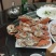 船冻大飞蟹