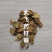 赤茯苓安徽1公斤起批无硫无添加不包邮正品