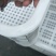 号称龙虾框[鼓掌]两款，高款长60-宽4