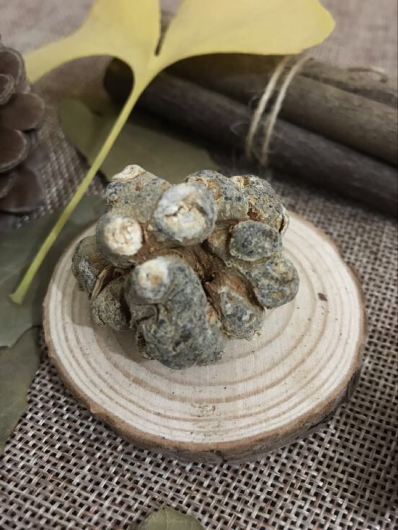 三七粉细粉