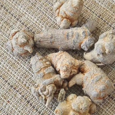 三七粉细粉