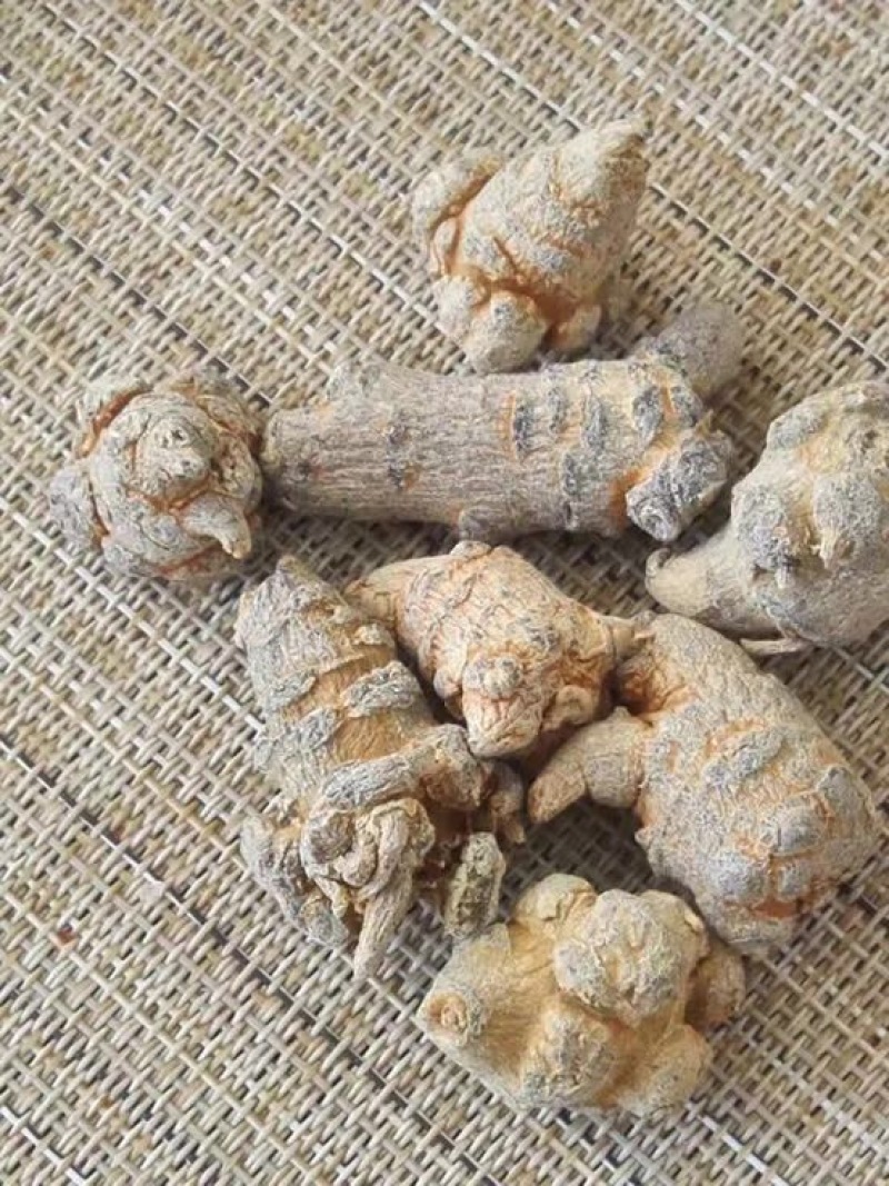 三七粉细粉