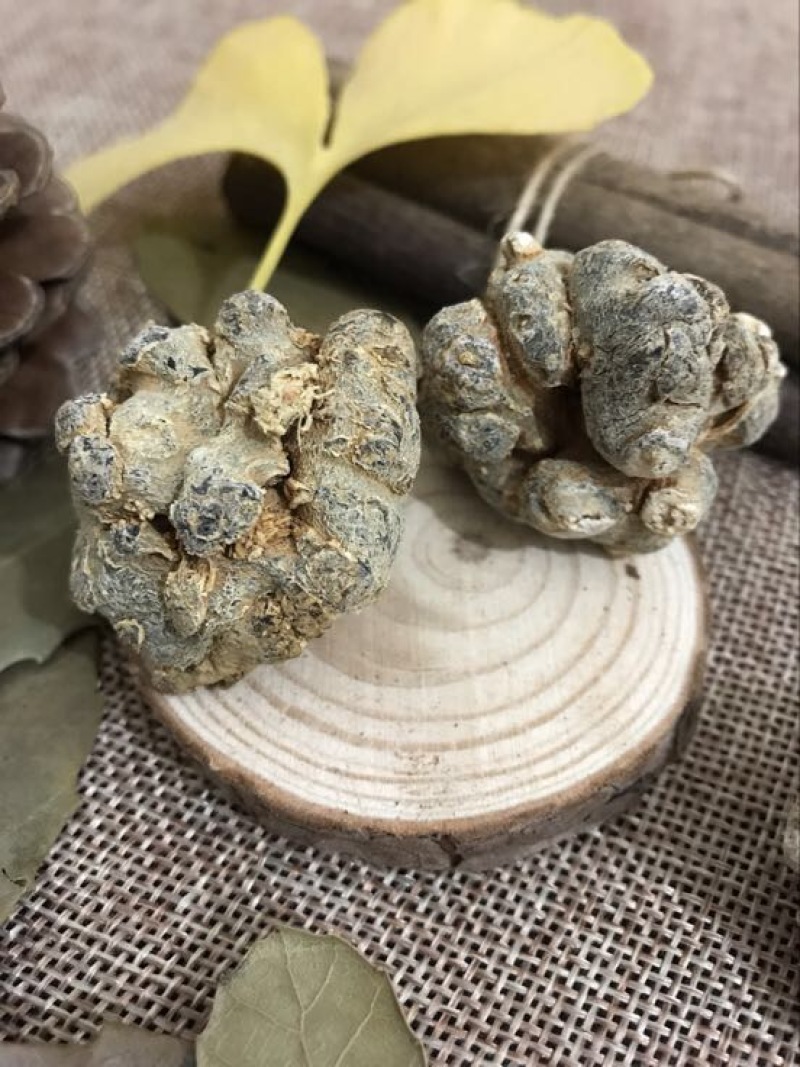 三七粉细粉