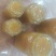 土蜂蜜100%纯不喂养***，酿蜜周期长