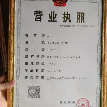 鹅，鹅苗，杂交野兔，，大公鸡，鱼，羊，猪