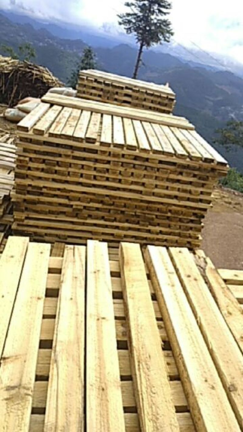 两米各种精品方条