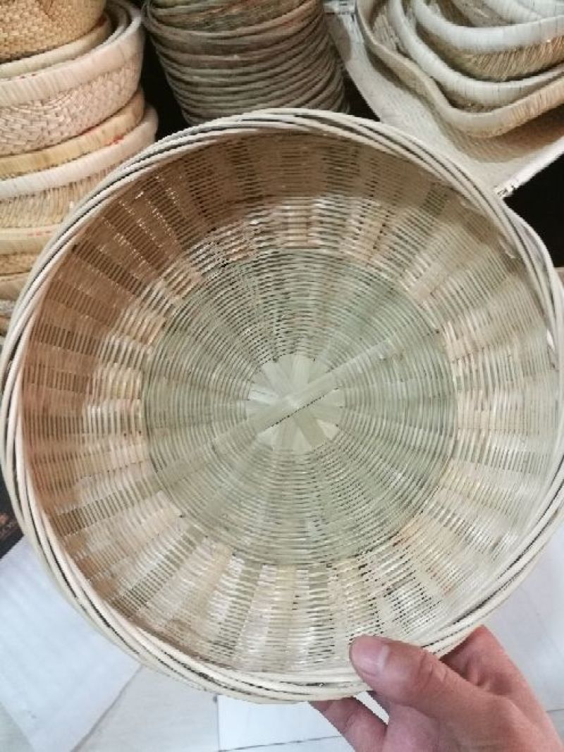 竹排竹片竹竿竹制品