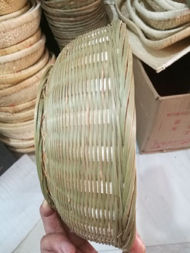 竹排竹片竹竿竹制品